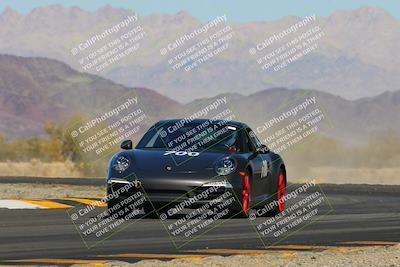 media/Jan-28-2023-PCA San Diego (Sat) [[9b4a3c2ede]]/Yellow Group/Session 3 (Turn 14)/